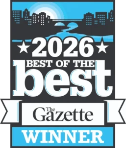 2026 best of the best winner
