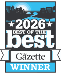2026 best of the best winner